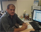 Lic. Federico Jiménez Gutiérrez